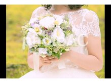 リフレッシュサロン山椿 本店/ブライダルエステ