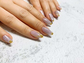 閨匠ビューティサロン 表参道店/