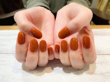 ネイルアルケー(Nail ARCHE)/
