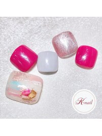 スタンダードアート