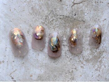 シープラスエー(C+A)/オールシーズン人気のあるDesign