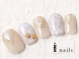 みなももやもやサマー