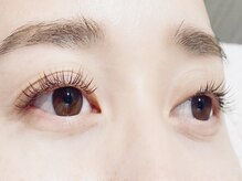 カフネ 小牧(CAFUNE)