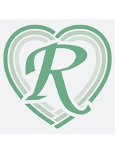 サロン リコット 保戸野店(Ricott)&nbsp;田口 