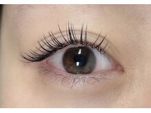 くるり 仲御徒町 上野御徒町店/パリジェンヌラッシュリフト