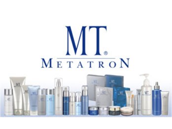 脱毛サロン ラミー(Lamie)/MTメタトロン