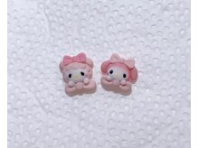 ダリア 大宮店(DAHLIA)/