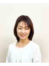 ゼロワン(01)&nbsp;橋本 純子