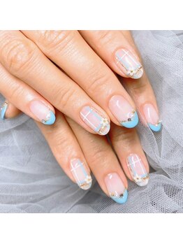 ココミ(kokomi)/パラジェル/マグネット