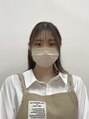 フルール(Fleur) yokoe