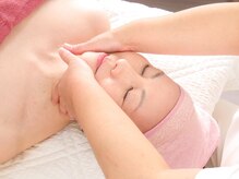 ヴィーナススック(Venus SSOOK)/