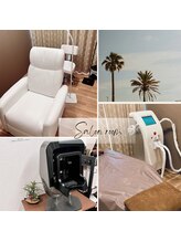 エムラヴィ(M Lavie)/M Lavie