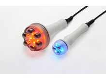 モアリフレッシュ(MoreRefresh)/