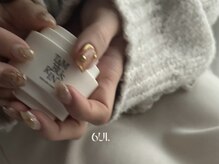 ロウイ(6ui.)/omakase design / 7000yen 