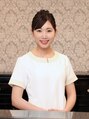 ジェイエステティック 日立店/スタッフ一同