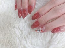 ハウオリ(Hau’oli)/