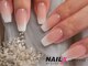 ネイリックス アヴェニール(NAILX avenir)の写真