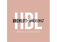 リノ ブランシュ(Lino blanche)の雰囲気（【次世代アイブロウ】ハリウッドブロウリフト）