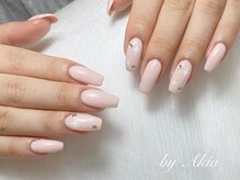 閨匠ビューティサロン 新橋店/