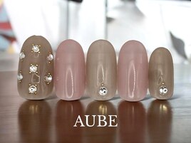 デザインBコース