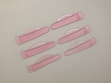 アーティット(Arthit)/韓国ロッド