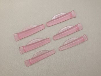 アーティット(Arthit)/韓国ロッド