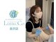 リゼラアンドコー 金沢店(LIZERA&Co)の写真