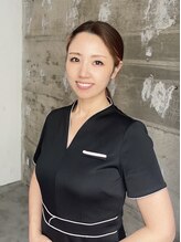 ヴェルデ 池袋西口店(Verde) 中村 