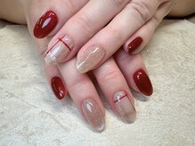 ユーアンドミー(U&Mi)/