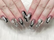 クイックスカルプ 高田馬場(Quick Sukarupu)/