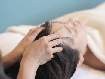 エヌスパ(NSPA)/思考回路をゼロに