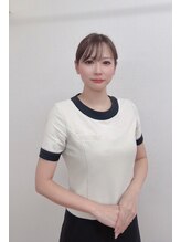パールプラス 東岡山店(Pearl plus) いせき 