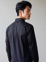 ウェリナカピリナ(Welina Ka pilina)&nbsp;ルキ 