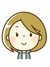 もみもみ&nbsp;スタッフ チョウ