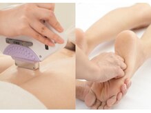 サロン ミナミ(SALON MINAMI)
