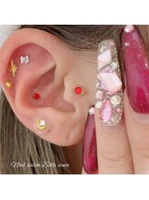 ベル 仙台店(Belle)/