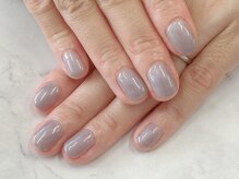 ネイルズ アヴァンティ(Nails Avanti)