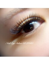 クロレ(Nail Salon COLORE)/デザイン豊富