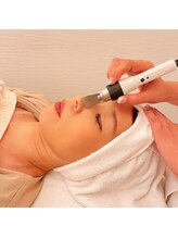 ポーラ 宇治三室戸店(POLA)/エステオプション♪