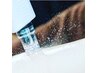 NEW☆横浜初!!≪鍼を刺さない美容エアバリ≫　￥22,000→7月限定￥7,700