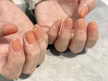 イコイ(ikoi)/【Instagram】@k__ikoi