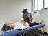 【辛い腰痛】長年痛みに悩んでいる/根本改善したい方！