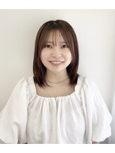 チェミール(CHEMIR) 長坂 れな