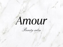 Amour