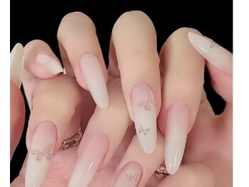 ジェイエフ(JF)/