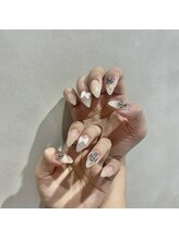 ミユネイル(miyunail)/