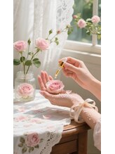 ユミ 池袋(Yumi) TI NA