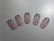 ティーエヌ 大分TSUTAYA森町店/森町限定デザイン