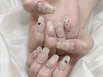 wakahara.nail