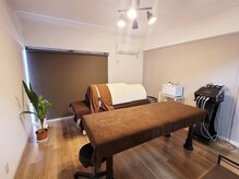 エスボーテ(sbeaute)